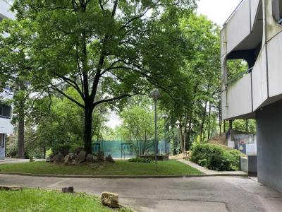 For sale MASSUES CHAMPVERT 6 rooms 94 m2 Rhone (69009) photo 1