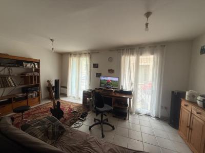 For sale CENTRE VILLE 2 rooms 50 m2 Herault (34510) photo 0