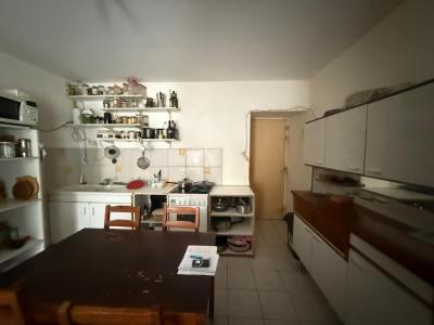 For sale CENTRE VILLE 2 rooms 50 m2 Herault (34510) photo 1