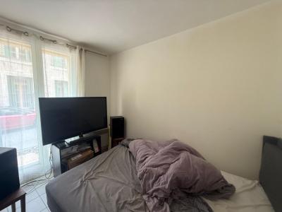 For sale CENTRE VILLE 2 rooms 50 m2 Herault (34510) photo 3