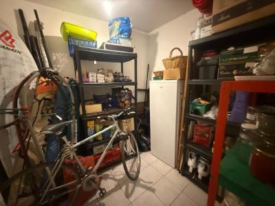 For sale CENTRE VILLE 2 rooms 50 m2 Herault (34510) photo 4