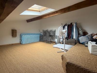For sale 5 rooms 137 m2 Herault (34530) photo 4