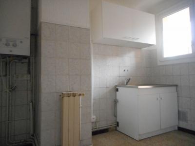 Annonce Vente 3 pices Appartement  34