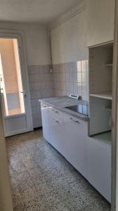 Acheter Appartement 65 m2 