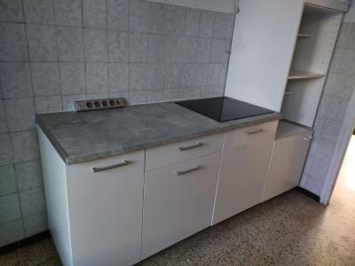 Acheter Appartement  Herault