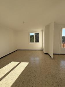 Acheter Appartement  845 euros