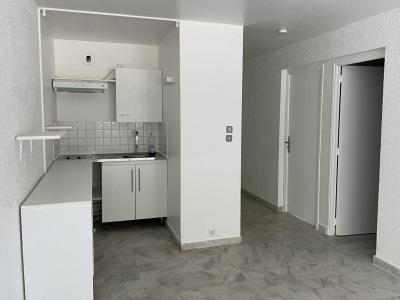 Annonce Vente 3 pices Appartement  34