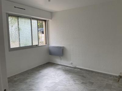Acheter Appartement 45 m2 
