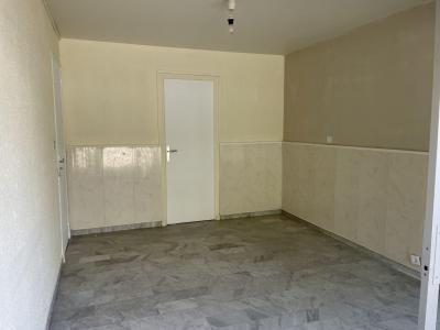 Acheter Appartement  Herault