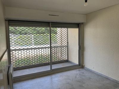 Acheter Appartement  680 euros