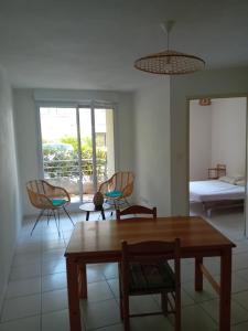 For sale QUARTIER FACULT 2 rooms 36 m2 Tarn (81000) photo 1