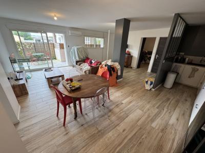 Acheter Appartement 85 m2 