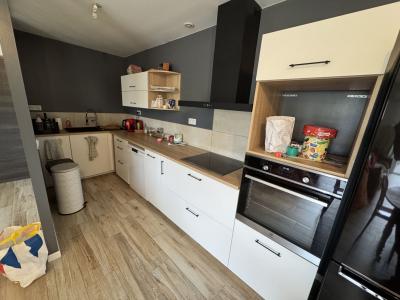 Acheter Appartement  Tarn
