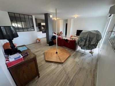 Acheter Appartement  690 euros