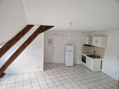 Acheter Appartement  Eure et loir