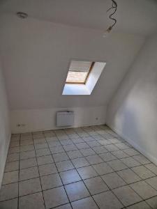 Acheter Appartement  370 euros