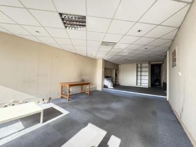 Annonce Vente Maison  71