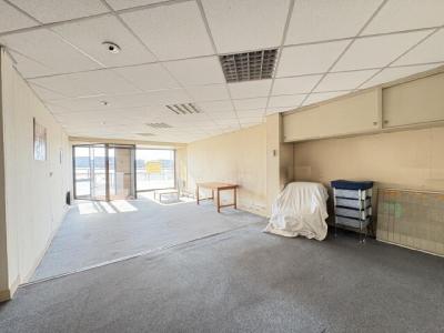 Acheter Maison 69 m2 