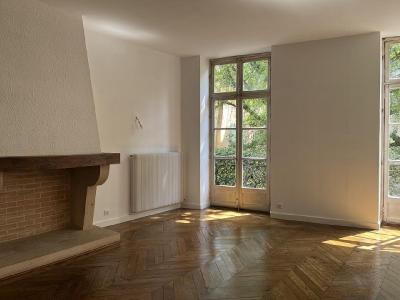 Annonce Vente 3 pices Appartement  71