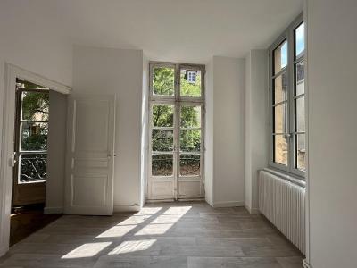 Acheter Appartement 81 m2 