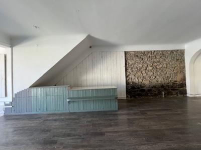 For sale PORT 100 m2 Herault (34340) photo 3