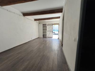 For sale PORT 100 m2 Herault (34340) photo 4