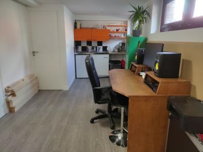 For sale 2 rooms 56 m2 Seine saint denis (93100) photo 3
