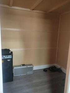 For sale 2 rooms 56 m2 Seine saint denis (93100) photo 4