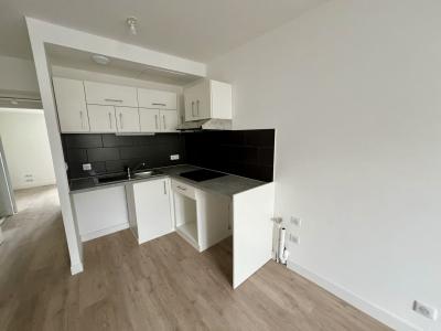 Annonce Vente 2 pices Appartement  44