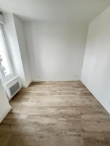 Acheter Appartement  Loire atlantique