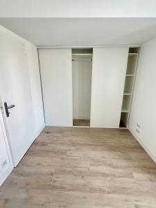 Acheter Appartement  650 euros
