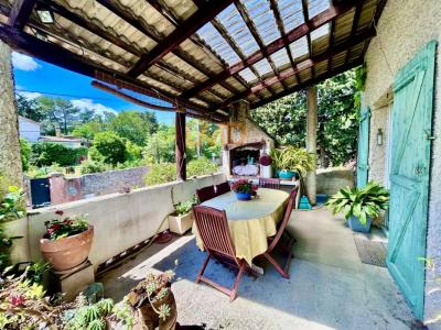 Acheter Maison Nimes 249000 euros