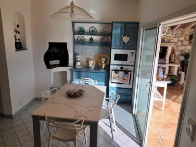 For sale Saint-martin-de-valgalgues 7 rooms 227 m2 Gard (30520) photo 4