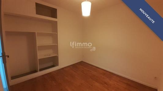 Acheter Maison 67 m2 Saint-laurent-medoc