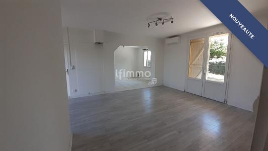 Acheter Maison Saint-laurent-medoc 165000 euros
