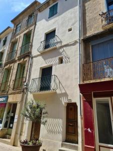 For sale Pezenas 10 rooms 205 m2 Herault (34120) photo 0