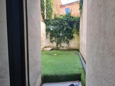 For sale Pezenas 10 rooms 205 m2 Herault (34120) photo 1