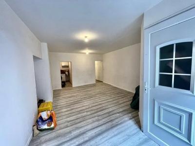 For sale Pezenas 10 rooms 205 m2 Herault (34120) photo 2