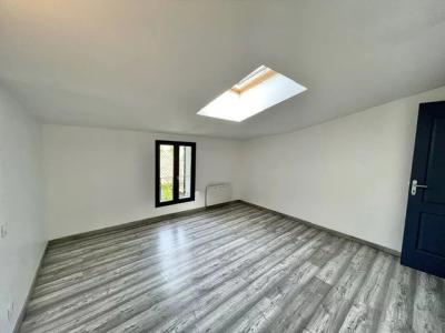 For sale Pezenas 10 rooms 205 m2 Herault (34120) photo 3