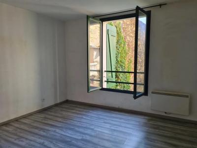 For sale Pezenas 10 rooms 205 m2 Herault (34120) photo 4