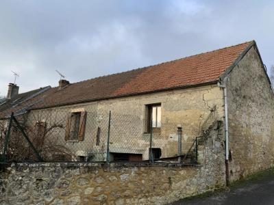 Annonce Vente 5 pices Maison Paars 02