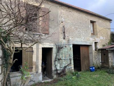 Acheter Maison Paars 64800 euros