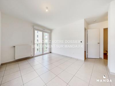 Annonce Location 2 pices Appartement Clermont-ferrand 63