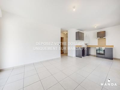Louer Appartement Clermont-ferrand Puy de dome