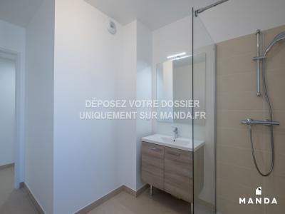 Annonce Location 3 pices Appartement Saint-raphael 83