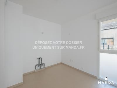 Louer Appartement Saint-raphael 914 euros