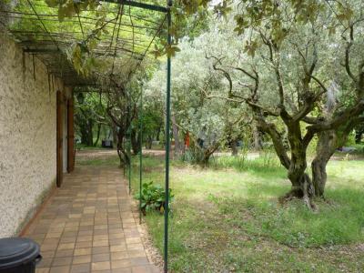 For sale Mazan 7 rooms 222 m2 Vaucluse (84380) photo 2