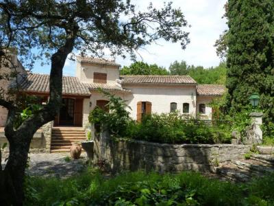 For sale Mazan 7 rooms 222 m2 Vaucluse (84380) photo 3
