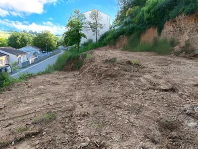 Annonce Vente Terrain Cunac 81