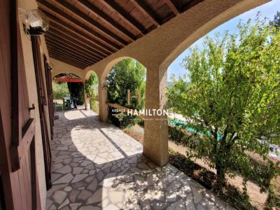 Annonce Vente 7 pices Maison Cordes-sur-ciel 81